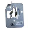 Ford 6W1Z-5421818-B - CONTROL view 1