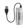 Koss USBDongle Adapter view 1