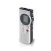 Coby CX-R189 Digital Voice Recorder with Integrated Speaker view 1