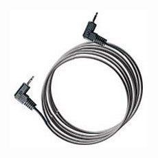 Manfrotto 522EXTC30 9 Feet Remote Control Cable Extension for 521, 522 and 523 Remote Controllers