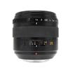 Panasonic LEICA D SUMMILUX 25mm/F1.4 ASPH L-X025 - International Version, No warranty view 1
