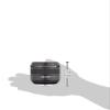 Panasonic LEICA D SUMMILUX 25mm/F1.4 ASPH L-X025 - International Version, No warranty view 3