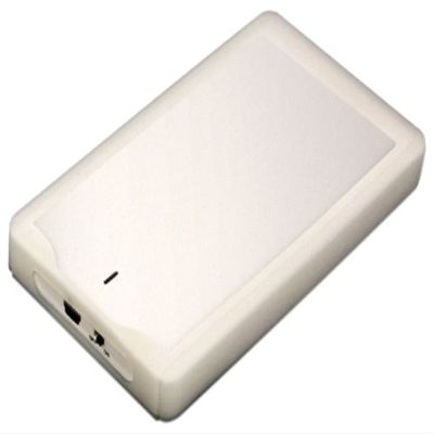 Century csb25u2 Vibration Bud