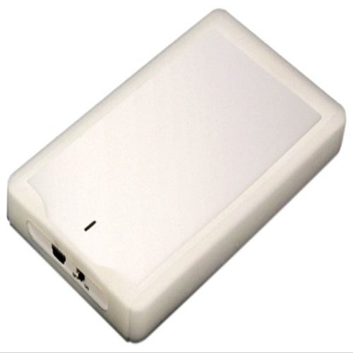 Century csb25u2 Vibration Bud