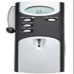 Mitakijapan Electronic Digital Voice Recorder