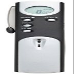 Mitakijapan Electronic Digital Voice Recorder