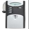Mitakijapan Electronic Digital Voice Recorder view 1