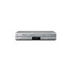 JVC DRMV77S Tunerless DVD Video Recorder & VHS view 1