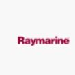 RAYMARINE E05018 15MT SPLIT CABLE FOR C AND E SERIES