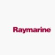 RAYMARINE E05018 15MT SPLIT CABLE FOR C AND E SERIES