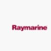 RAYMARINE E05018 15MT SPLIT CABLE FOR C AND E SERIES view 1
