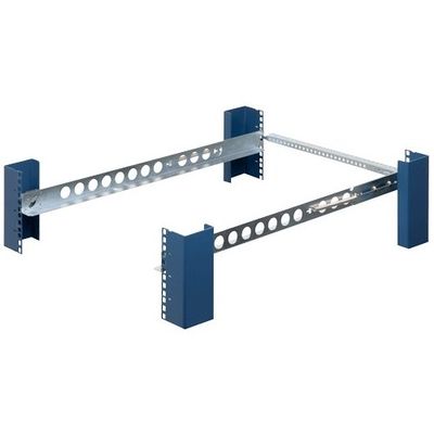 Cable Management Arm for IBM 345 Works Only with 2URAIL-IBM-345
