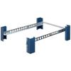 Cable Management Arm for IBM 345 Works Only with 2URAIL-IBM-345 view 1