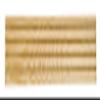 Grand River Wood Products RFC27 Fluted CASING view 1