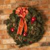 Hillman 122354 Brick Block Picture Hanger, Up to 30Lbs, 1, Multi view 4