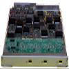 8683XLR Three-port 10GBASE-X Xfp Routing Switch Module Baseboard (xfps Purchased view 1