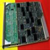 8683XLR Three-port 10GBASE-X Xfp Routing Switch Module Baseboard (xfps Purchased view 3