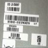 8683XLR Three-port 10GBASE-X Xfp Routing Switch Module Baseboard (xfps Purchased view 4