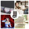 Perel 1823-290 CD Box view 3