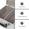 Perel 1823-290 CD Box view 4