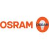 Osram 020174 - CF9DS/E/840 - 9 Watt - 4 Pin 2G7 Base - 4100K - CFL view 2