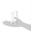 Osram 020174 - CF9DS/E/840 - 9 Watt - 4 Pin 2G7 Base - 4100K - CFL view 3