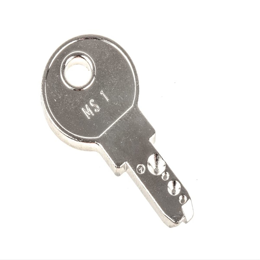Eaton 216416 MS1 Key