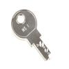 Eaton 216416 MS1 Key view 1