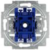 Busch-Jaeger 2061 U Light Signal Instert view 1