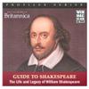 Encyclopedia Britannica Guide to Shakespeare view 1