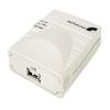 1 Port USB MFP Print Server view 1
