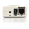 1 Port USB MFP Print Server view 3