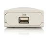 1 Port USB MFP Print Server view 4