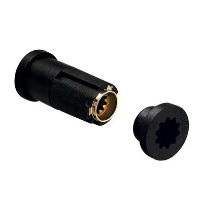 Simrad TP22 Tiller Pilot (TP22) (16714)