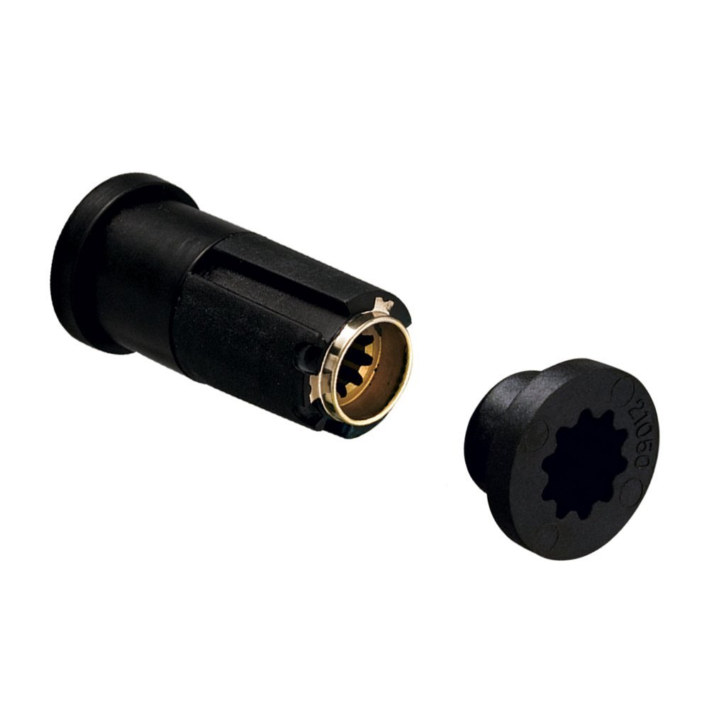 Simrad TP22 Tiller Pilot (TP22) (16714)