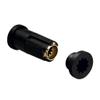 Simrad TP22 Tiller Pilot (TP22) (16714) view 1
