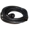 Furuno AIR-033-203 Transducer Extension Cable view 1