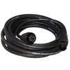 Furuno AIR-033-203 Transducer Extension Cable view 2