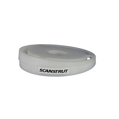 Scanstrut SC50 Adjustable Base Wedge for Satcom Antenna Mount