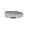 Scanstrut SC50 Adjustable Base Wedge for Satcom Antenna Mount view 1