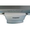 Scanstrut SC50 Adjustable Base Wedge for Satcom Antenna Mount view 2
