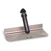 Bennett Trim Tab Kit 42" x 9" w/o Control view 1