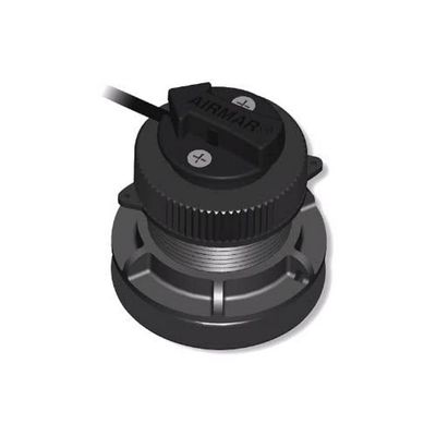 Raymarine ST300, Thru-Hull Shorty