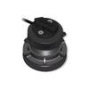 Raymarine ST300, Thru-Hull Shorty view 1