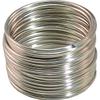 3 Rolls Stay Brite Silver Solder Kit & Flux view 3
