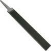 Swiss Checkering File Jewelers Florentine Ring Tool #0 view 1