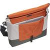 Lowepro Slim Factor L Notebook Sleeve - fits 17" Laptops - Parsley/Green Tea view 2