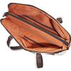 Lowepro Tote Factor Laptop Tote - fits Most 14" Laptops - Black view 2