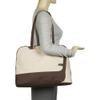 Lowepro Tote Factor Laptop Tote - fits Most 14" Laptops - Black view 3