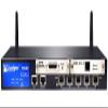 128MB SECURITY SVCS GATEWAY 5 SERIAL B/U WLS 802.11A/B/G MEM view 1